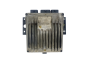 Controlador 8200334419 8200374152 R0410B024B Renault Delphi 45436