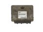 Controlador IAW.4AF.M9 55187372 Fiat Magneti Marelli 42134