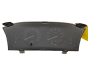 Velocímetro/Instrumentos Y Relojes Citroen ZX 9613627280 09022509909