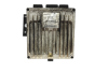Controlador 8200911560 8200909666 R0410B041C Renault Delphi 19918