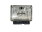 Controlador 038906019AF 0281010289 Skoda Bosch 56307