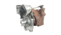 Turbocompresor 7701476891 54359700011 507852H301868 1.5dci Renault Nissan S10