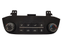 Controles Calefacción Kia Sportage 3 972503U001 C800DX9AA