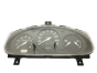 Velocímetro/Instrumentos Y Relojes Nissan Micra 81117882 88481691 42263