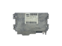 Controlador 46480662 IAW16F.EB 61602.102.00 Fiat Magneti Marelli 61571