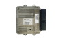 Controlador Fiat 55186608 MJD6JF.P3 71600.004.02 Magneti Marelli 46726