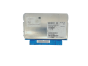Controlador 0260002642 7522980 BMW Bosch 40786