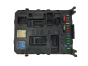 Controlador BSI 2004 H05-01 9660105980 PSA Johnson Controls 2136