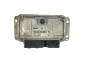 Controlador PSA Toyota 89661-0H022 0261208702 Bosch 57494