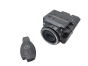 Interruptor De Encendido Mercedes Vito 2 A6399006600 3300.2311-00