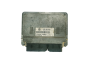Controlador 03E906033L 5WP40194 05 VW Siemens 33293