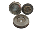 Embrague Completo Valeo C0702465 