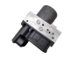 Bomba Abs Peugeot 307 9648265580 0265950084 0265225188