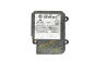 Controlador 6Q0909605B 5WK42869 VW Siemens