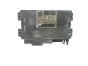 Controlador 46531212 IAW16F.E3 61602.106.01 Marelli 49176