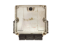 Controlador 0281010483 8200039569 8200127078 Renault Bosch 30810
