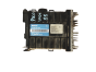 Controlador 0261200253 030906026A Volkswagen Bosch 24835