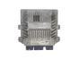Controlador 7S61-12A650-FA 5WS40633A-T 7TUA Ford Siemens 61105