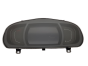 Velocímetro/Instrumentos Y Relojes Renault Scenic 4 248100665R 7797