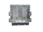 Controlador S180067135A 237100348R 237100037R Renault Continental 60763
