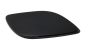 Enchufe Derecho Original Skoda Octavia 1Z0955110A