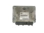 Controlador IAW4AF.SM 55188619 Fiat Magneti Marelli 36627