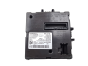 Controlador Renault Clio 5 Zoe 285905585R A2C10657510 0km 5