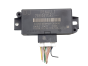 Controlador PDC Renault Opel Nissan 259904115R Valeo 0km
