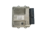 Controlador MJD6JF.S1 51758203 Fiat FGP 35854