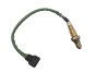 Sonda Lambda 226934803R 0258027031 Renault Dacia Bosch 0km