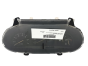 Velocímetro/Instrumentos Y Relojes Ford Escort 96FB-10849-CE 96FB10849CE 57459