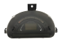Velocímetro/Instrumentos Y Relojes Citroen C2 C3 9652008280 G 00 50525