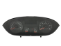 Velocímetro/Instrumentos Y Relojes Fiat Ducato 1385914080 503016020120 50397
