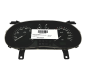 Velocímetro/Instrumentos Y Relojes Renault Clio 2 8200261119 57705