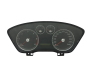 Velocímetro/Instrumentos Y Relojes Ford Focus C-Max 4M5T-10849-GR 54689