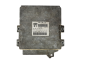 Controlador IAW1AF.1G 46478928 Fiat Magneti Marelli 27303