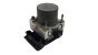 Bomba Abs Fiat Panda 51766602 0265231708 Bosch 1514