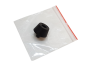 Absorbedor Original Citroen Peugeot 873375 8733.75