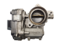 Mariposa De Aire 48CPD1 FGP Opel Saab Fiat 1937