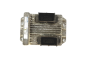 Controlador 897350 9485 112500-0163 97350 948 Opel Denso 25890