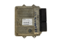 Controlador Fiat 55186608 MJD6JF.P3 71600.004.02 Magneti Marelli 16019