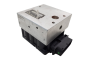 Bomba Abs Citroen Xantia 2 9625975480 10.0948-1102.3 ATE 2005