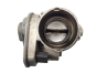 Mariposa De Aire 038128063G APG VW Audi Skoda Seat 1464