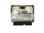 Controlador Seat Skoda 038906019KT 0281011219 Bosch 23826