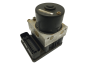 Bomba Abs Mazda Ford 2S61-2M110-CE 10.0960-0106.3 ATE 61760