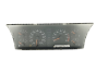 Velocímetro/Instrumentos Y Relojes Peugeot 309 7/19/C4_22K6V 719C422K6V 49452