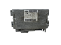 Controlador IAW16F.EB 46545150 61602.102.01 Fiat Magneti Marelli 49577
