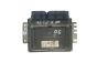 Controlador Del Motor Nissan MEC32-060 F3 U5 Hiatchi