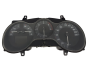 Velocímetro/Instrumentos Y Relojes Seat Leon 1P0920823G 110080280027 18796