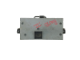 Controlador BSI Fiat 46817786 Delphi 40440